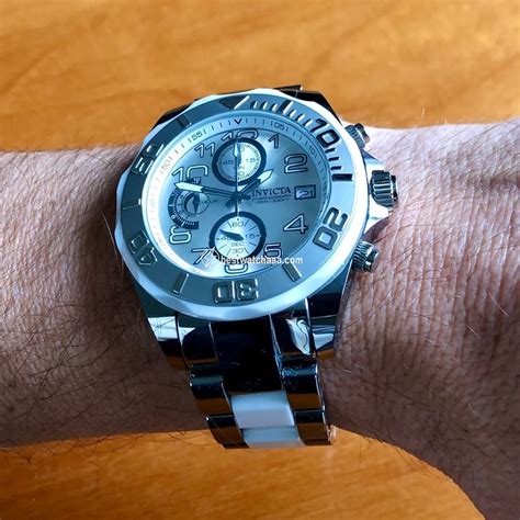 cheap replica invicta watches|discounted invicta watches official site.